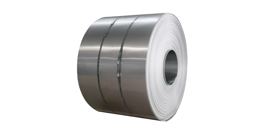 Improve Galvanizing Process by Galvanized Steel Coil Manufacturers